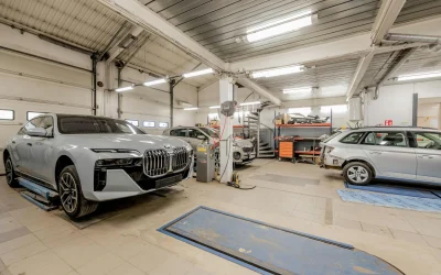 Kaip AI įtakos paieškos rezultatams? SEO industrija bando prisitaikyti