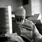 Senovinės medicinos priemonės, kurios privers dėkoti šiuolaikinei sveikatos priežiūrai