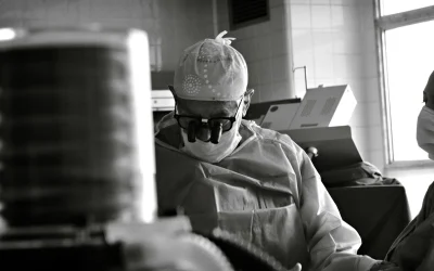 Senovinės medicinos priemonės, kurios privers dėkoti šiuolaikinei sveikatos priežiūrai