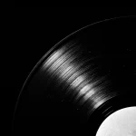 Kaip rasti vinilo plokštelių internetu: geriausi patarimai ir platformos