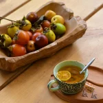 Trumpo kalba apie Iraną: karinės operacijos artėja prie pabaigos