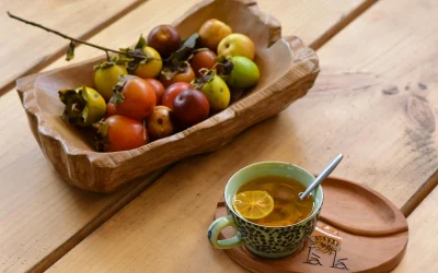 Trumpo kalba apie Iraną: karinės operacijos artėja prie pabaigos