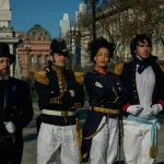 Neįprasta superlaidumo forma: Lazarus fazė