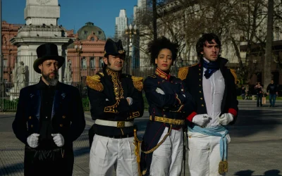 Neįprasta superlaidumo forma: Lazarus fazė