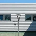 Trumpo biudžeto projektas žada didelius mokslo finansavimo sumažinimus