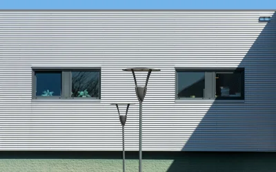 Trumpo biudžeto projektas žada didelius mokslo finansavimo sumažinimus