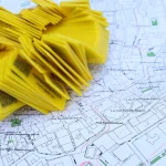 Miestų plėtra: naujos galimybės per URBACT IV ir Europos iniciatyvas