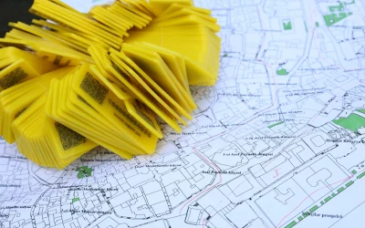 Miestų plėtra: naujos galimybės per URBACT IV ir Europos iniciatyvas