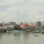 Bangladešo energetikos krizė: kaip konfliktas Artimuosiuose Rytuose paveikia kasdienį gyvenimą