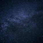 Žmonių erdvės tyrinėjimo grąžinimas į dėmesio centrą