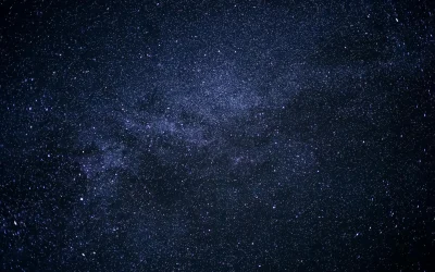 Žmonių erdvės tyrinėjimo grąžinimas į dėmesio centrą