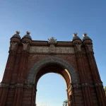 Kaip stebėti FC Barcelona rungtynes: geriausi transliacijos šaltiniai