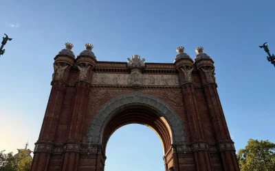 Kaip stebėti FC Barcelona rungtynes: geriausi transliacijos šaltiniai