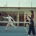 Alcaraz ir Sinner susitiks Monte Karle: finalas žada įtemptą kovą