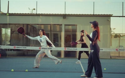 Alcaraz ir Sinner susitiks Monte Karle: finalas žada įtemptą kovą