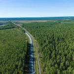 Rusiškas advokatas kovoja su Lietuvos migracijos tarnybomis: 'Rusai gyvena baimėje'