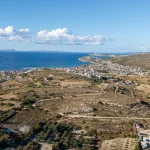 Naftos kainos smunka po JAV ir Irano paliaubų susitarimo