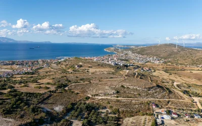 Naftos kainos smunka po JAV ir Irano paliaubų susitarimo
