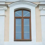 Naujas MXene medžiagų atradimas padidina laidumą 160 kartų