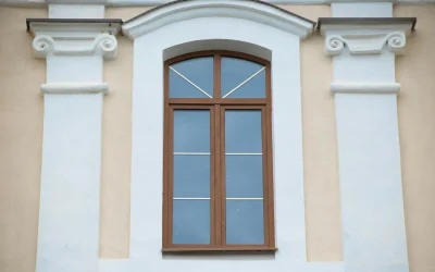 Naujas MXene medžiagų atradimas padidina laidumą 160 kartų