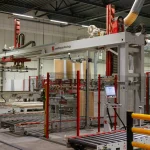 Teismas atmeta Anthropic AI juodųjų sąrašų skundą