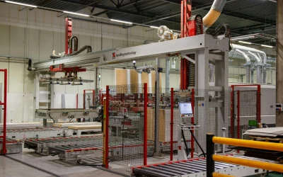 Teismas atmeta Anthropic AI juodųjų sąrašų skundą