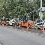 Ar Kongresas uždarys masinio stebėjimo spragą?