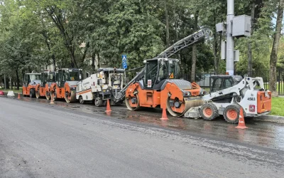 Ar Kongresas uždarys masinio stebėjimo spragą?