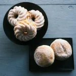 Trumpas pašalino įžeidžiantį įrašą po kritikos dėl Jėzaus atvaizdo