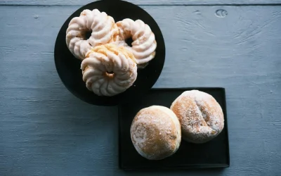 Trumpas pašalino įžeidžiantį įrašą po kritikos dėl Jėzaus atvaizdo