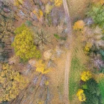 Atraskite paslėptus vaizdo žaidimų perlų PS5, Xbox ir Nintendo Switch platformose