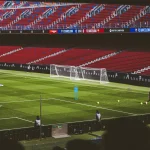 Atlético Madrid ir Barcelona: laukiamo mačo analizė ir prognozės