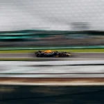 Formulės 1 komandos sprendžia problemas dėl hibridinių variklių 2026 metais