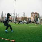 Kaip stebėti ir transliuoti „La Liga“ futbolą Lietuvoje