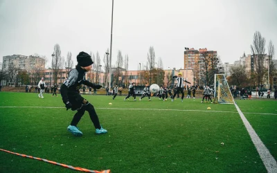 Kaip stebėti ir transliuoti „La Liga“ futbolą Lietuvoje