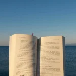 JAV viceprezidentas JD Vance pasiruošęs deryboms su Iranu