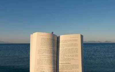 JAV viceprezidentas JD Vance pasiruošęs deryboms su Iranu