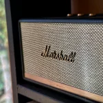 Sonos Play: naujas garso prietaisas su pažangia technologija