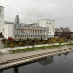 M. Osula išsiskiria Premier lygoje: įspūdingas mėnesio įvartis