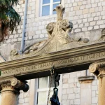 Keisčiausi istorijos momentai, primenantys komedijos scenarijus