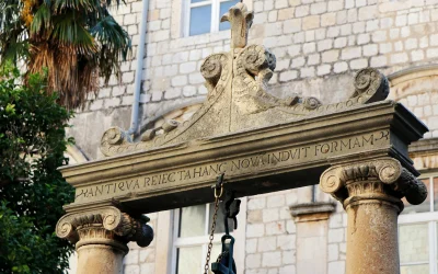 Keisčiausi istorijos momentai, primenantys komedijos scenarijus