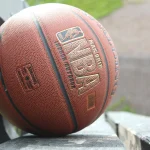 2026 NBA atkrintamosios: prognozės ir strategijos