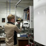 Žmogaus centravimas dirbtiniame intelekte: galimybės ir iššūkiai