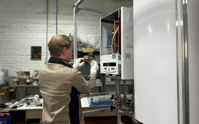 Žmogaus centravimas dirbtiniame intelekte: galimybės ir iššūkiai