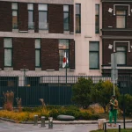 Sveikatos apsaugos ministerijos iniciatyvos Klaipėdos rajone: medicinos paslaugų prieinamumo gerinimas