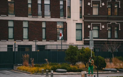 Sveikatos apsaugos ministerijos iniciatyvos Klaipėdos rajone: medicinos paslaugų prieinamumo gerinimas