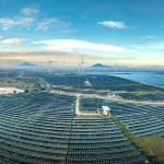 Naujas energijos taupymo planas: nemokama elektra šeimoms savaitgaliais