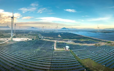 Naujas energijos taupymo planas: nemokama elektra šeimoms savaitgaliais