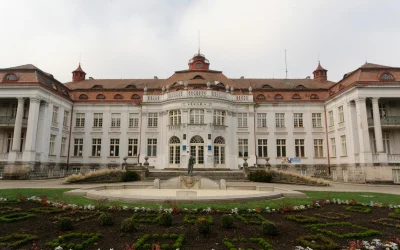 Orbán prarado populiarumo variklį: rinkimų nesėkmė ir ekonomikos iššūkiai