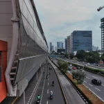 Indonezija siekia griežtinti kontrolę socialiniuose tinkluose